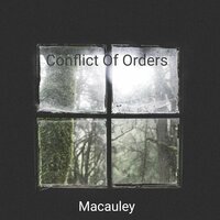 Broken Homes - Macauley & Beefy