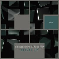 Spaceless - Eugene Becker