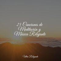 Melodía De Goteo Tranquilo - Academia de Música con Sonidos de la Naturaleza & Musica Para Niños & Academia de Meditação Buddha