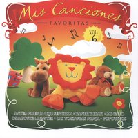 Si No Te Conociera - Canciones Infantiles