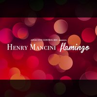 Sleepy Lagoon - Henry Mancini