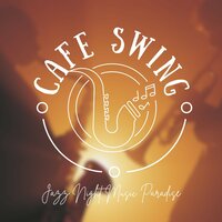 Urban Jungle Flow - Jazz Night Music Paradise