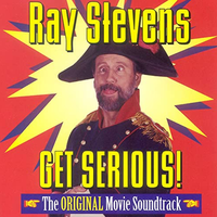 The Dooright Family - Ray Stevens