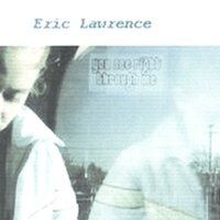 8 Months - Eric Lawrence