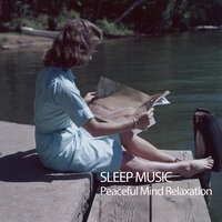 Rain For Relaxation - Spa Music Experience & Sleep Playlist & Sleep Music Playlist