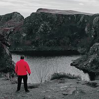 Лавровый Венок - GJE7