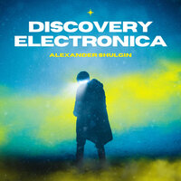 Midnight in a Perfect World - Alexander Shulgin