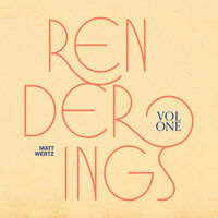 Red Meets Blue // Acoustic - Matt Wertz & Dave Barnes