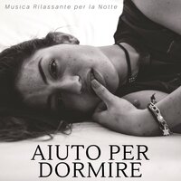 Musicoterapia - Armonia