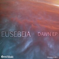 Kalpa - Eusebeia