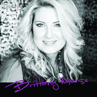 Chasing After You - Brittany Morse