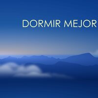 Agua y Lluvia Cayendo - Dormir Mejor Academy