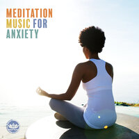 Peaceful Place - Healing Meditation Zone