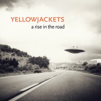 Madrugada - Yellowjackets