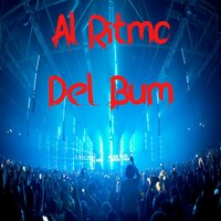 Al Ritmo del Bum - Dj Mix Urbano