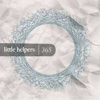 Little Helper 365-7 - Archila