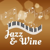 Sensual Piano Jazz - Piano Bar Consort