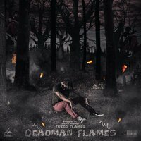Knight Knight - Fuego Flames & Masta Pharaoh
