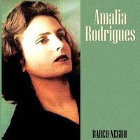 Maria Lisboa - Amália Rodrigues