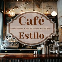 Humble But Great - Café Estilo