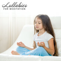 Sweet Dreams - Greatest Kids Lullabies Land & Kids Yoga Music Collection & Child Sleep Academy