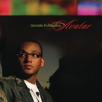 Infantil (Dedicated to John McLaughlin) - Gonzalo Rubalcaba