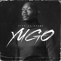 YUGO - Vico Da Sporo