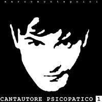 Libero Scintilla - Marco Montagnini
