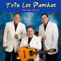 El Burro Socarron - Trio Los Panchos