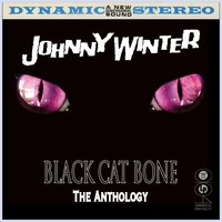 Mother Earth - Johnny Winter