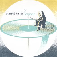Touch You (Icepond) - Sunset Valley