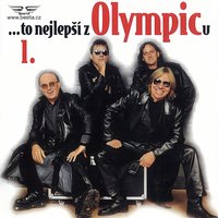 Dej mi víc své lásky - Petr Janda & Olympic & Pavel Chrastina