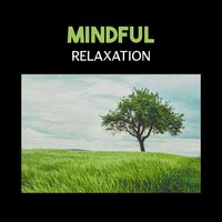 Anxiety Techniques - Peaceful Mind Music Consort
