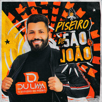 Tu Vai Se Acabar na Sentada - Du Lima