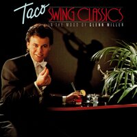 Star Dust - Taco