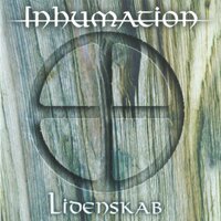 Hate Temps Me - Inhumation