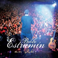 Navega Mi Corazon - Pablo Estramín