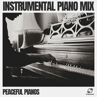 Dreamy Moments - Peaceful Pianos