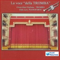La sonnambula: Ah non credea mirarti - Elda Laro & Gioacchino Giuliano, Elda Laro & Gioacchino Giuliano & Винченцо Беллини