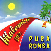 Mosaico Nostalgico - Super Tamarindo All Stars
