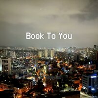 Game Beats - Lee Sang Gul