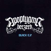 Tuning in to the Frequency of Your Soul - Apoptygma Berzerk & Faq