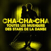 El Bodeguero (Cha-Cha-Cha) - Orquesta Aragón