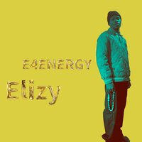 E4Energy - Elizy