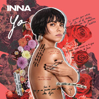 Iguana - INNA
