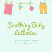 Lovely Angelic Music to Sleep - Elegant Collection