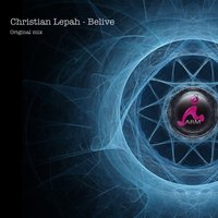 Belive - Christian Lepah