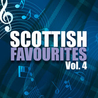 Kiss Me Honey Honey Kiss Me - Shirley Bassey & The Lomond Lads
