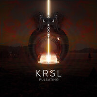 Pulsating - KRSL