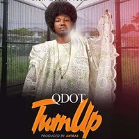 Turn Up - QDot